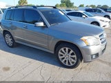 Mercedes-Benz Glk 350 WDCGG5GBXCF881753 fotografie