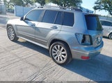Mercedes-Benz Glk 350 WDCGG5GBXCF881753 photo