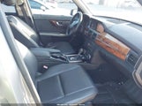 Mercedes-Benz Glk 350 WDCGG5GBXCF881753 fotografie