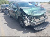 Toyota Corolla Le 2T1BURHE9FC288018 снимка