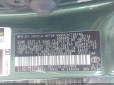 Toyota Corolla Le 2T1BURHE9FC288018 снимка
