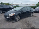 Toyota Prius Ii JTDKN3DU9A5106248 снимка