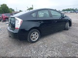 Toyota Prius Ii JTDKN3DU9A5106248 снимка