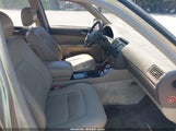 Lexus Ls 400 JT8BH22FXT0045755 снимка