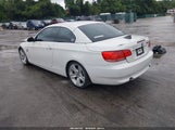 BMW 335I WBAWL73517PX51253 снимка