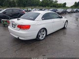 BMW 335I WBAWL73517PX51253 снимка