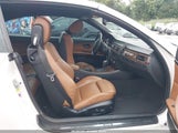 BMW 335I WBAWL73517PX51253 снимка