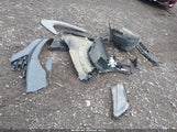 Hyundai Kona Se KM8K2CAB2NU776792 снимка