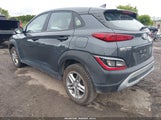 Hyundai Kona Se KM8K2CAB2NU776792 снимка