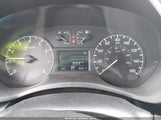 Nissan Sentra S 3N1AB7AP1HY272144 снимка