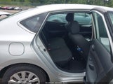 Nissan Sentra S 3N1AB7AP1HY272144 снимка