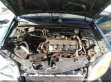 Honda Civic Lx 2HGES16542H539553 снимка
