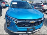 Chevrolet Trax Fwd Lt KL77LHEP2SC079650 снимка