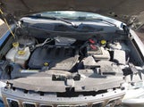 Jeep Compass Latitude 1C4NJDEBXDD236206 снимка