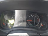 Jeep Compass Latitude 1C4NJDEBXDD236206 снимка