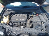 Dodge Avenger Se 1C3CDZABXEN153893 снимка