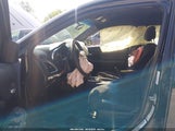 Dodge Avenger Se 1C3CDZABXEN153893 снимка