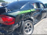Dodge Avenger Se 1C3CDZABXEN153893 снимка