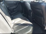 Nissan Murano S JN8AZ08WX7W664689 снимка