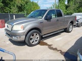 Ford F-150 Fx4/Lariat/Xl/Xlt 1FTPX14574NC43237 снимка