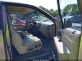 Ford F-150 Fx4/Lariat/Xl/Xlt 1FTPX14574NC43237 снимка