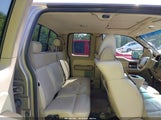 Ford F-150 Fx4/Lariat/Xl/Xlt 1FTPX14574NC43237 fotografie