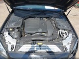Mercedes-Benz C 300 4Matic W1KWF8EB7MR616058 снимка