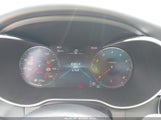 Mercedes-Benz C 300 4Matic W1KWF8EB7MR616058 photo