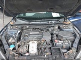 Honda Accord Lx 1HGCR2F34EA018181 снимка