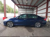 Honda Accord Lx 1HGCR2F34EA018181 снимка