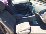 Nissan Altima 2.5 Sv 1N4AL3AP5FC112444 снимка