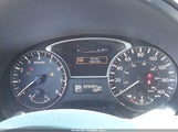 Nissan Altima 2.5 Sv 1N4AL3AP5FC112444 снимка