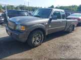Ford Ranger Fx4 Off-Road/Sport/Xlt 1FTZR45E29PA66269 снимка
