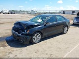 Volkswagen Jetta 2.0L Tdi 3VWLL7AJ1EM444865 снимка