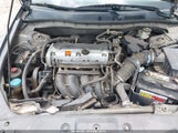 Honda Accord 2.4 Se 1HGCP2F68BA012752 снимка