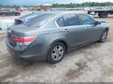 Honda Accord 2.4 Se 1HGCP2F68BA012752 снимка