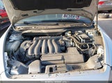 Volvo S40 2.4I YV1382MS8A2489681 снимка