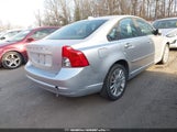 Volvo S40 2.4I YV1382MS8A2489681 снимка