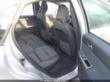 Volvo S40 2.4I YV1382MS8A2489681 fotografie