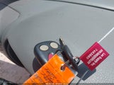 Isuzu Ascender S 4NUDT13S082700519 снимка