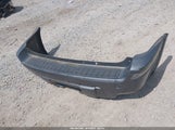 Isuzu Ascender S 4NUDT13S082700519 снимка