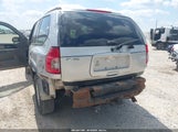 Isuzu Ascender S 4NUDT13S082700519 снимка