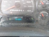 Isuzu Ascender S 4NUDT13S082700519 fotografie