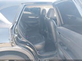 Mazda Cx-5 Grand Touring JM3KFADM3J1370260 fotografie