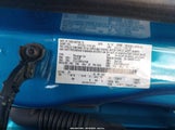 Ford Focus Se 1FADP3K26EL252943 снимка