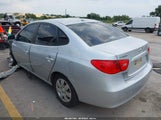 Hyundai Elantra Gls/Se KMHDU46D68U390223 photo