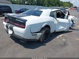 Dodge Challenger Srt Hellcat Redeye Widebody 2C3CDZL92KH723772 снимка