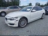 BMW 328I xDrive WBA3B3C52DF533984 снимка
