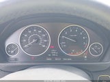BMW 328I xDrive WBA3B3C52DF533984 снимка