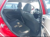 Ford Fiesta Se 3FADP4BJ0FM215934 снимка